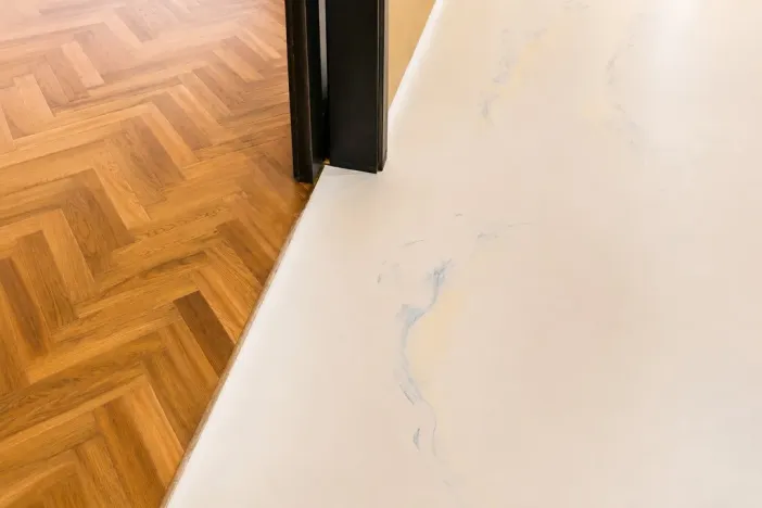Prodej bytu 4+kk, Brno - Veveří, Botanická, 111 m2