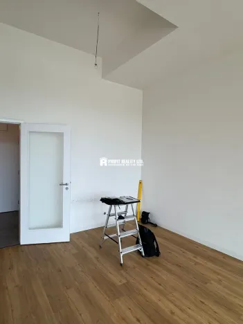 Pronájem bytu 2+kk, Praha - Žižkov, Malešická, 50 m2