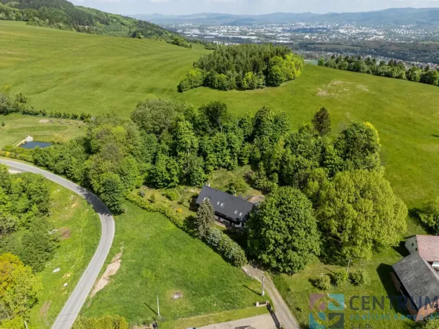 Prodej rodinného domu, Šimonovice - Rašovka, 265 m2