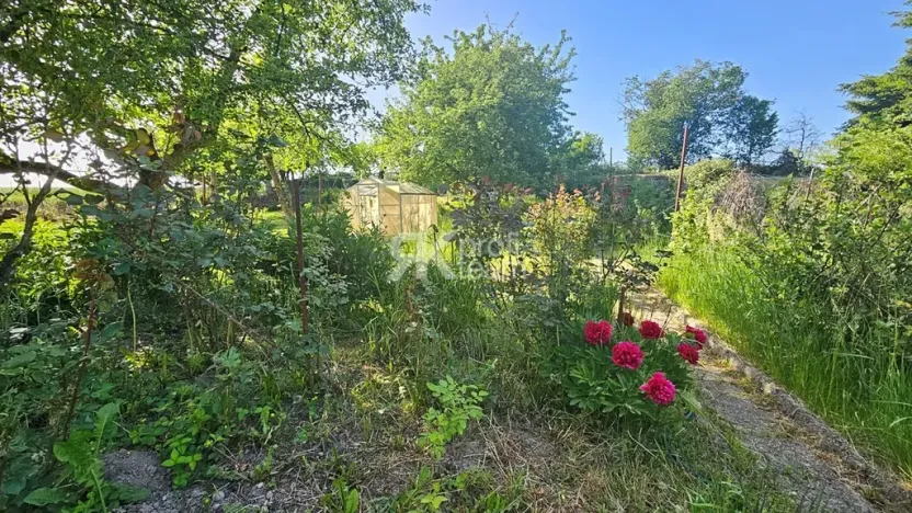 Prodej chaty, Ostrava, 20 m2