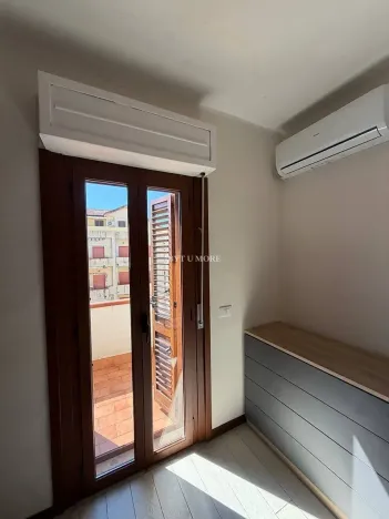 Prodej bytu 2+kk, Scalea, Itálie, Via Lauro, 40 m2