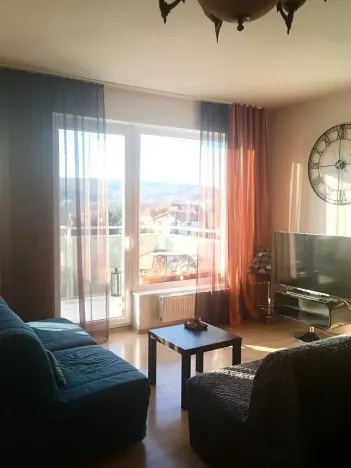 Prodej bytu 3+kk, Praha - Motol, Kudrnova, 120 m2