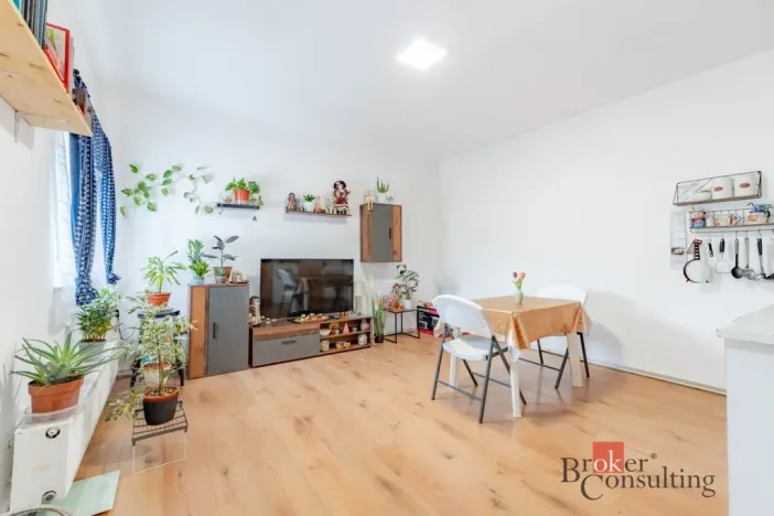 Prodej činžovního domu, Liberec - Liberec I-Staré Město, Ruprechtická, 285 m2