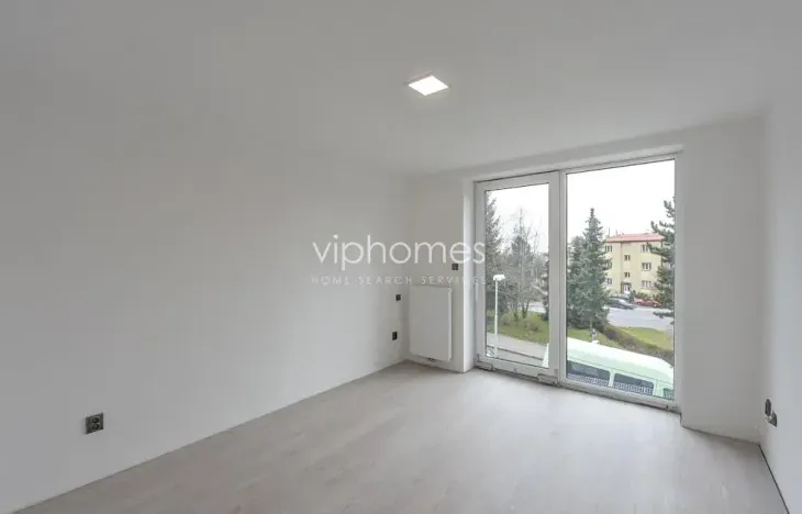 Pronájem rodinného domu, Praha - Smíchov, 452 m2