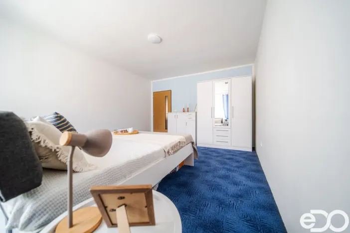 Prodej rodinného domu, Jevíčko, Okružní II, 230 m2