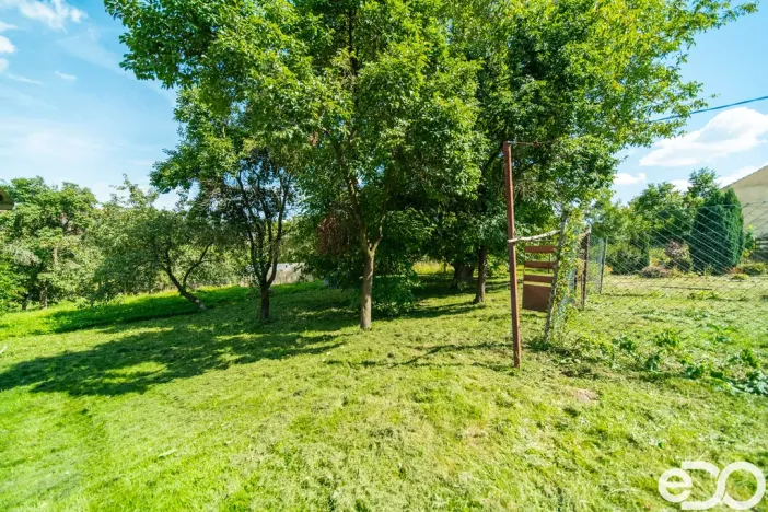 Prodej rodinného domu, Jevíčko, Okružní II, 230 m2