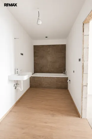 Prodej bytu 4+kk, Jihlava, Benešova, 137 m2