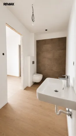 Prodej bytu 4+kk, Jihlava, Benešova, 137 m2