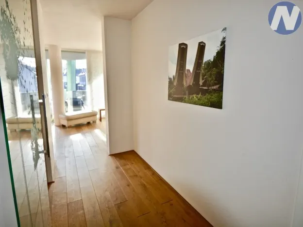 Pronájem bytu 3+1, Písek, Čechova, 110 m2