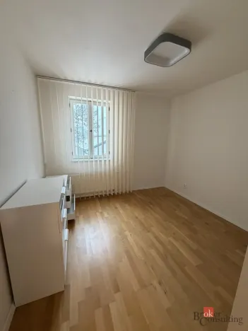 Pronájem bytu 2+kk, Praha - Žižkov, Víta Nejedlého, 48 m2