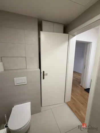 Pronájem bytu 2+kk, Praha - Žižkov, Víta Nejedlého, 48 m2