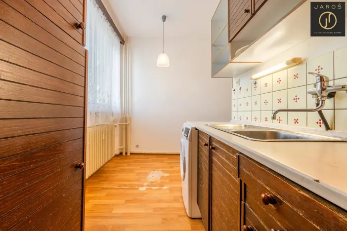 Prodej bytu 2+1, Kladno, Vašíčkova, 53 m2