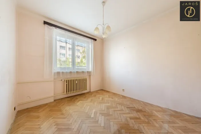 Prodej bytu 2+1, Kladno, Vašíčkova, 53 m2