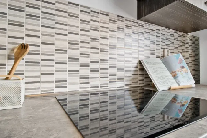 Prodej rodinného domu, Staré Město, Metodějova, 87 m2