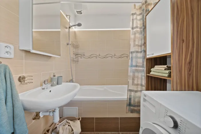 Prodej rodinného domu, Staré Město, Metodějova, 87 m2