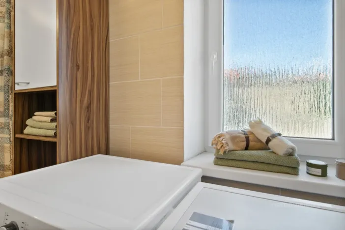 Prodej rodinného domu, Staré Město, Metodějova, 87 m2