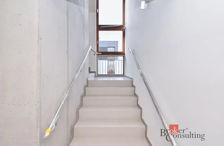 Pronájem bytu 2+kk, Praha - Dolní Chabry, Ústecká, 59 m2
