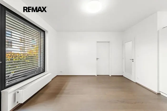 Pronájem bytu 2+kk, Praha - Jinonice, Kloudova, 50 m2
