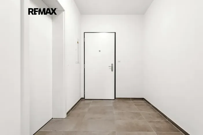 Pronájem bytu 2+kk, Praha - Jinonice, Kloudova, 50 m2