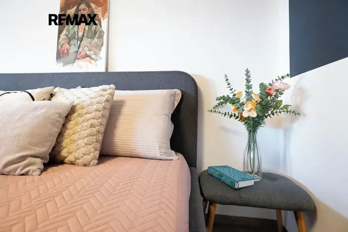 Prodej bytu 6+kk a větší, Praha - Troja, Vřesová, 240 m2