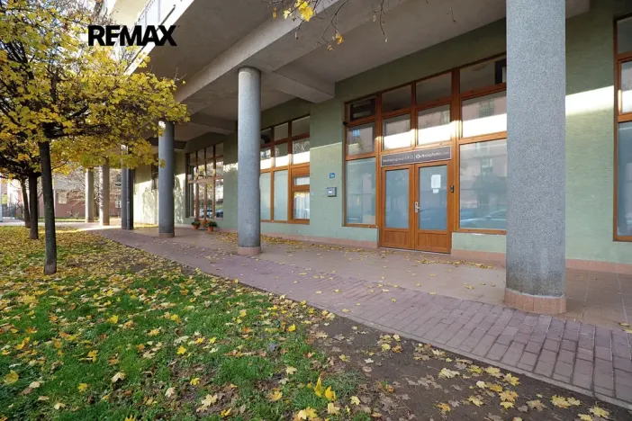 Prodej bytu 6+kk a větší, Praha - Troja, Vřesová, 240 m2