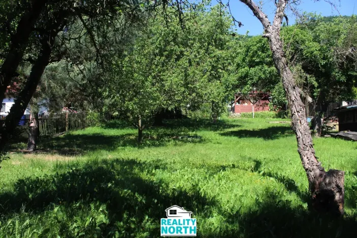 Prodej rodinného domu, Ústí nad Labem, Jedličkova, 218 m2