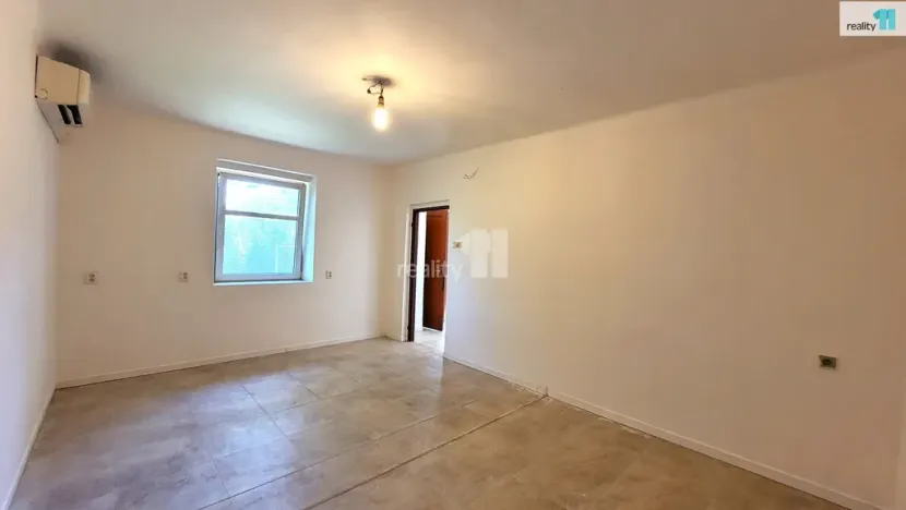 Prodej chalupy, Pečky - Velké Chvalovice, Pečecká, 75 m2