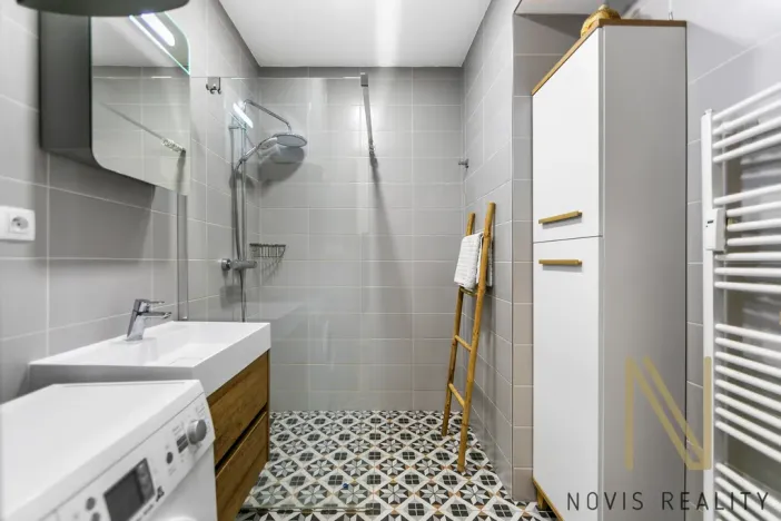 Prodej bytu 2+kk, Plzeň, Guldenerova, 72 m2