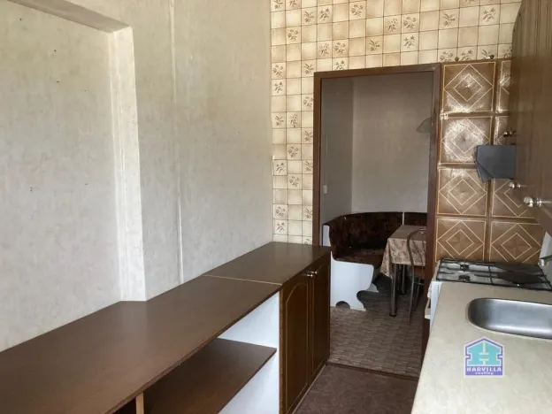 Prodej bytu 3+1, Sušice - Sušice II, Na Tržišti, 62 m2