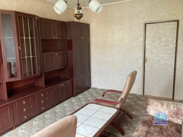 Prodej bytu 3+1, Sušice - Sušice II, Na Tržišti, 62 m2