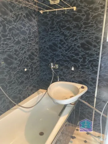 Prodej bytu 3+1, Sušice - Sušice II, Na Tržišti, 62 m2