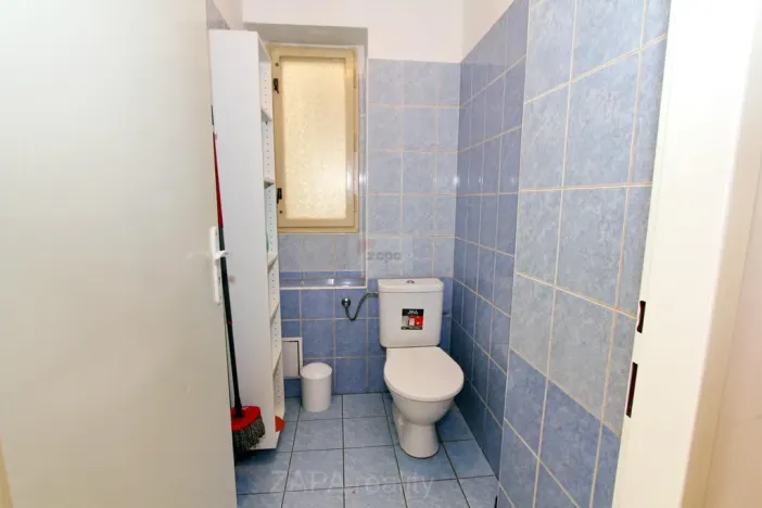 Pronájem bytu 2+1, Praha - Žižkov, Blahníkova, 69 m2