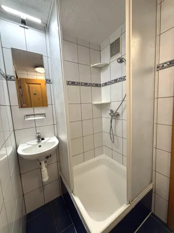 Pronájem bytu 1+1, Plzeň - Lobzy, Těšínská, 37 m2