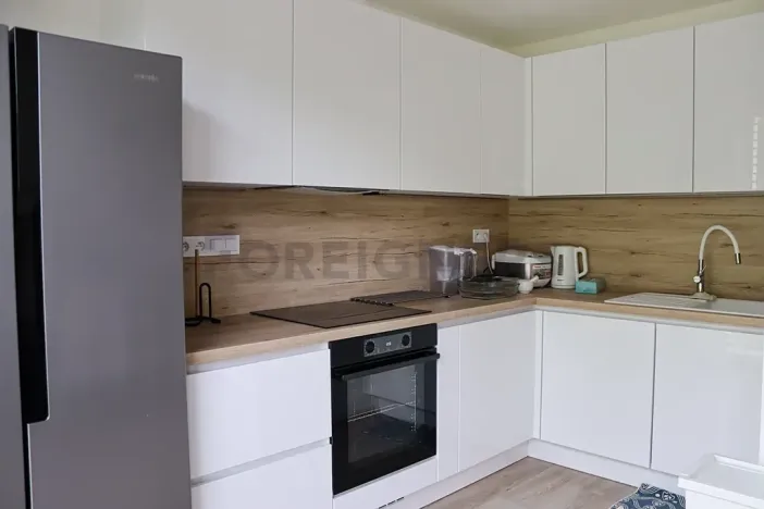 Pronájem rodinného domu, Lelekovice, 150 m2