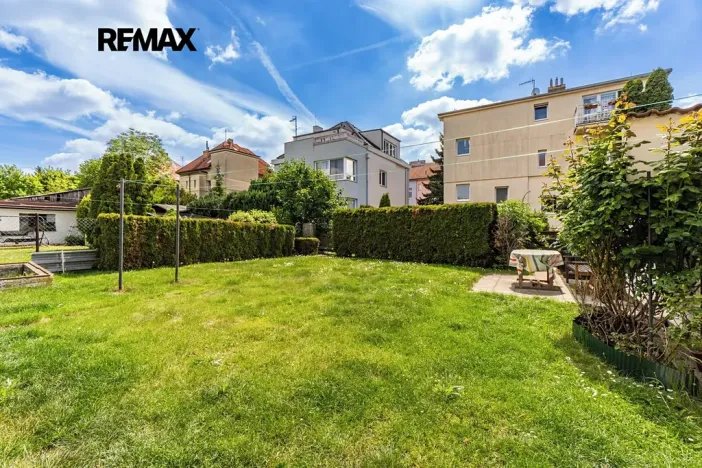 Pronájem bytu 2+1, Praha - Řepy, Čistovická, 63 m2