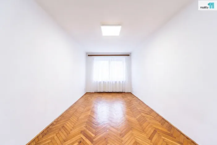 Prodej rodinného domu, Pavlínov, 87 m2