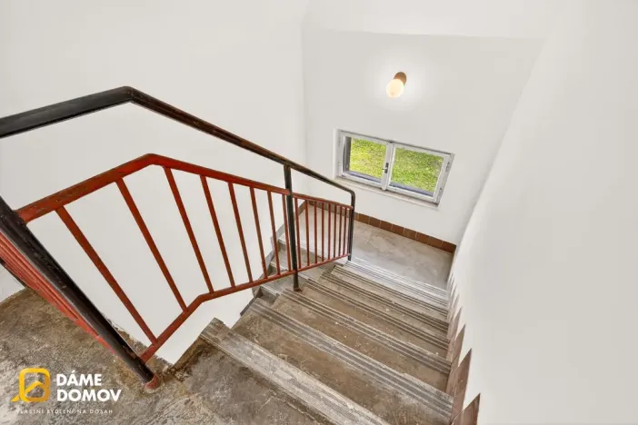 Prodej rodinného domu, Březnice, 152 m2