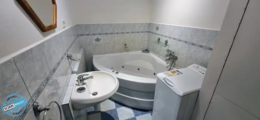 Prodej bytu 2+1, Olomouc, Heyrovského, 58 m2
