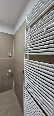 Pronájem bytu 2+kk, Brno, Kollárova, 85 m2