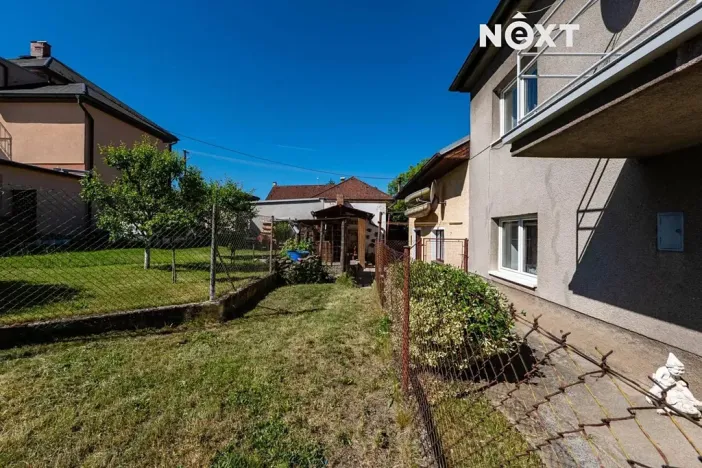 Prodej rodinného domu, Komárov, Sokolská, 152 m2