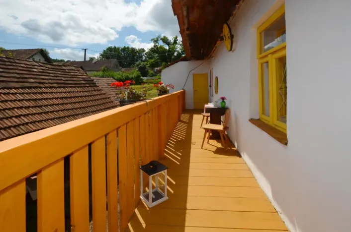 Prodej rodinného domu, Kamberk - Hrajovice, 104 m2