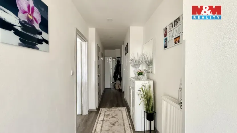 Prodej rodinného domu, Dolní Bojanovice, Zvolence, 380 m2