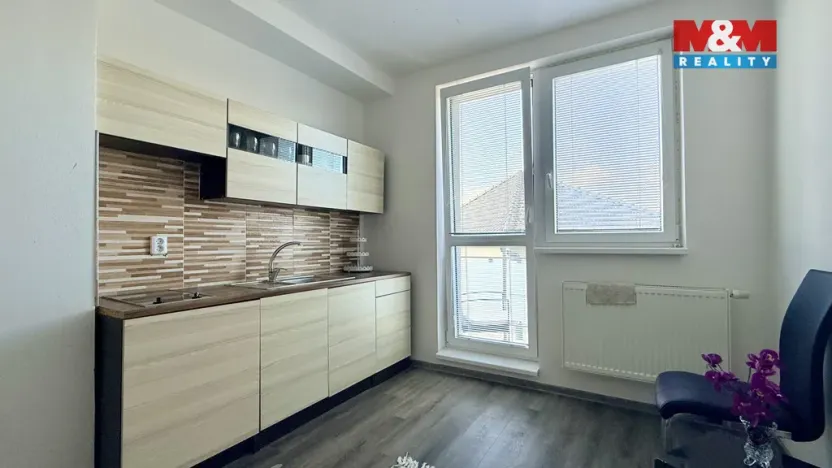 Prodej rodinného domu, Dolní Bojanovice, Zvolence, 380 m2