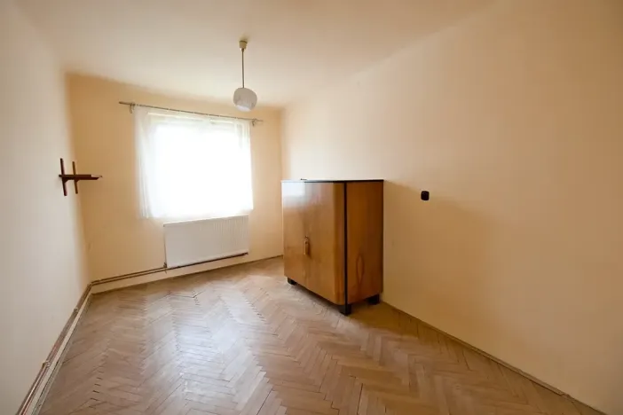 Prodej rodinného domu, Klatovy, Aretinova, 129 m2