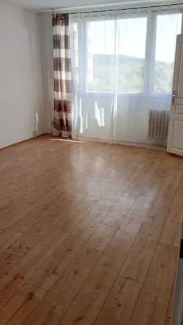 Prodej bytu 1+1, Praha - Kobylisy, Paláskova, 33 m2