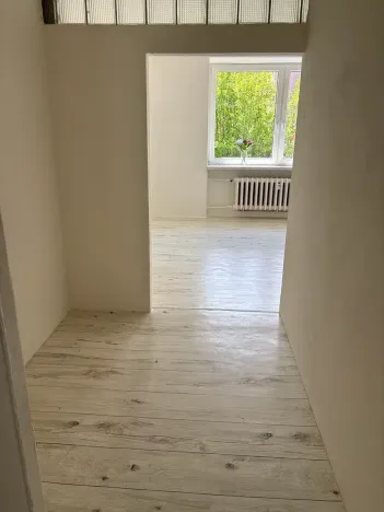 Prodej bytu 1+kk, Frýdek-Místek, El. Krásnohorské, 25 m2