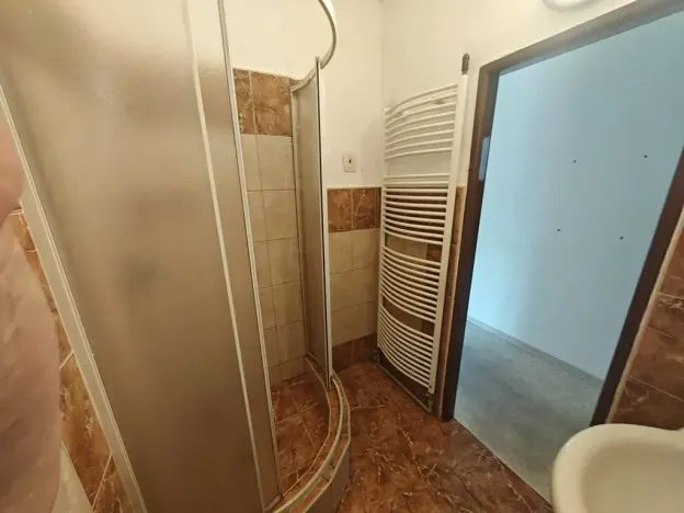 Prodej bytu 3+1, Mladkov, 74 m2