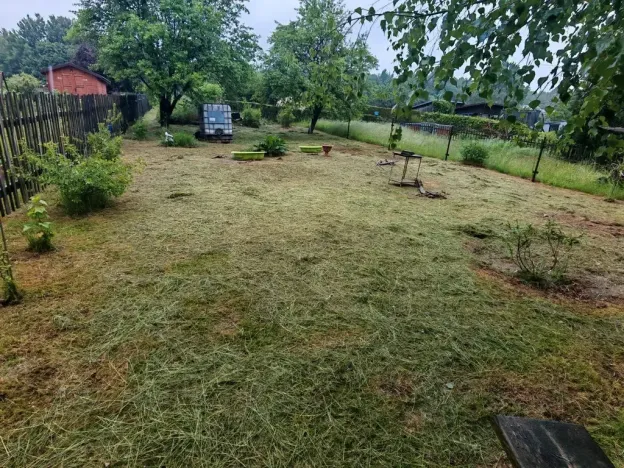 Prodej bytu 3+1, Mladkov, 74 m2