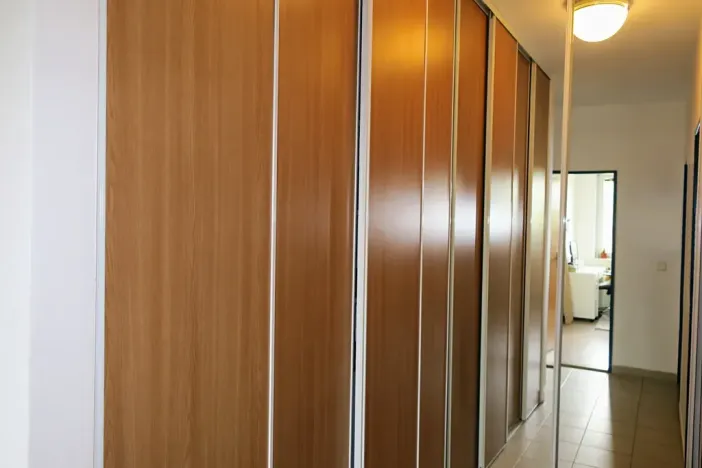 Prodej bytu 4+kk, Brno, Mojžíšova, 133 m2