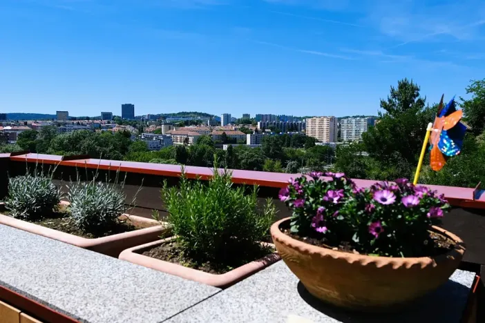 Prodej bytu 4+kk, Brno, Mojžíšova, 133 m2